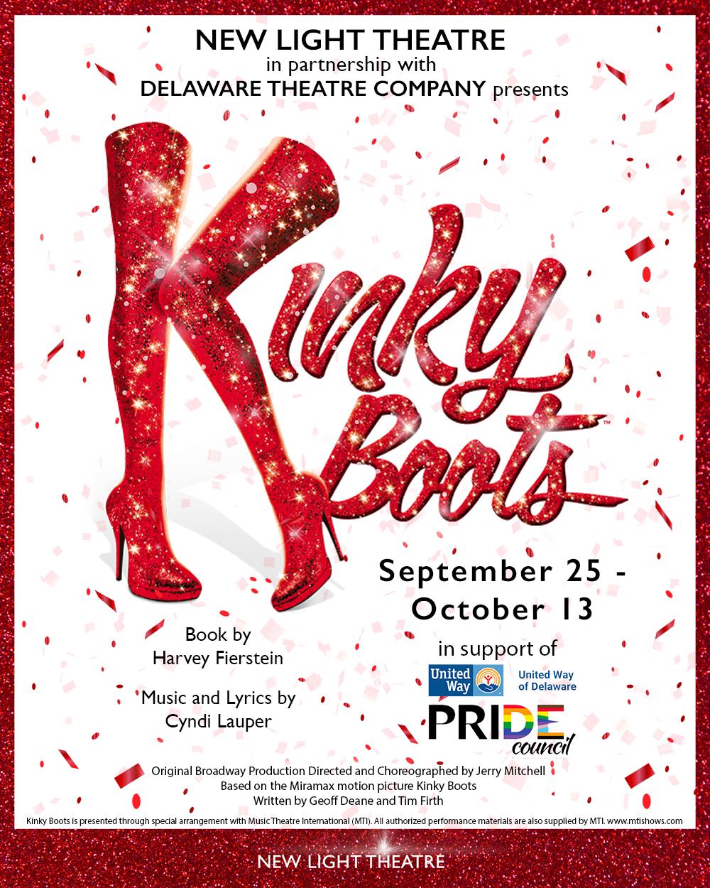 CD☆KINKY GO／キンキー・ゴー／リーチ・アウト／ユーロビート／帯付